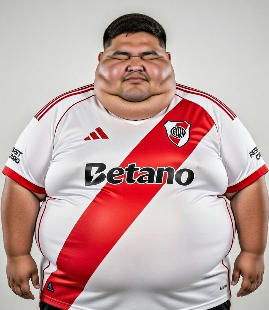 ‼️ El entorno de Maxi Salas afirma que está atravesando LA MEJOR PRETEMPORADA DE SU VIDA y se encuentra muy conforme con su forma física 💪

✅ Además, recibe una MUY BUENA devolución por parte del cuerpo técnico.