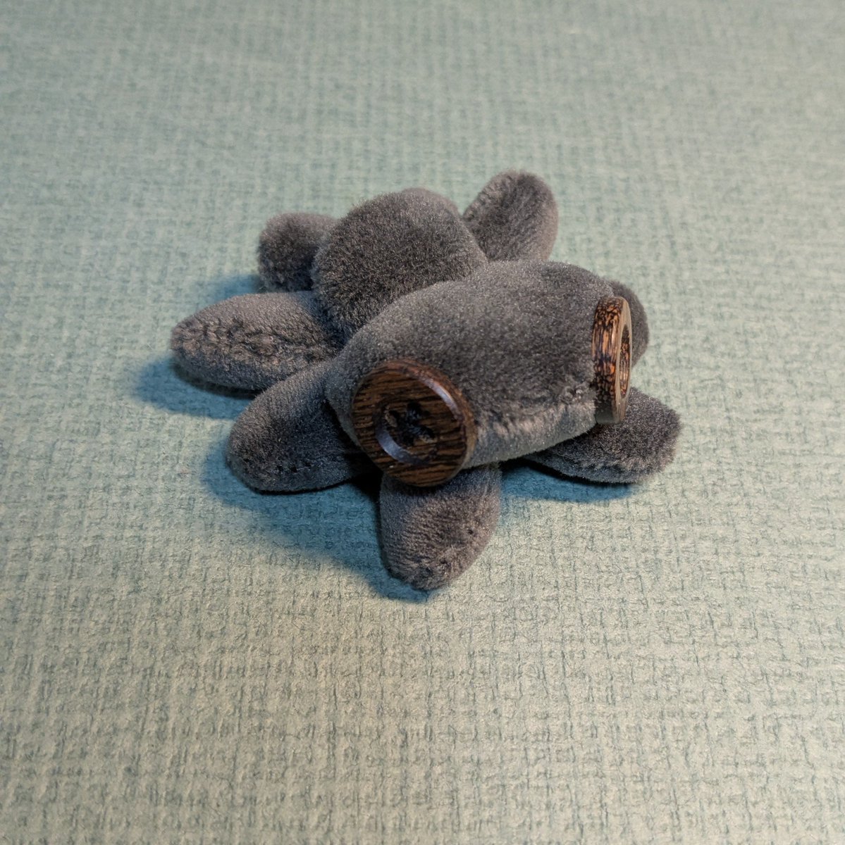 Walpurgis night tweet media