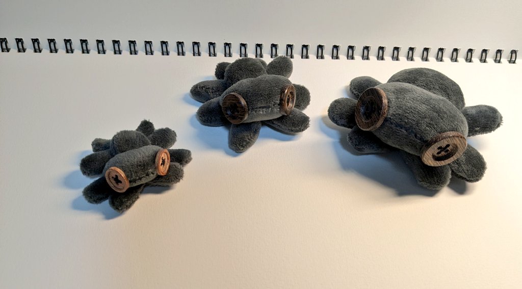 Walpurgis night tweet media