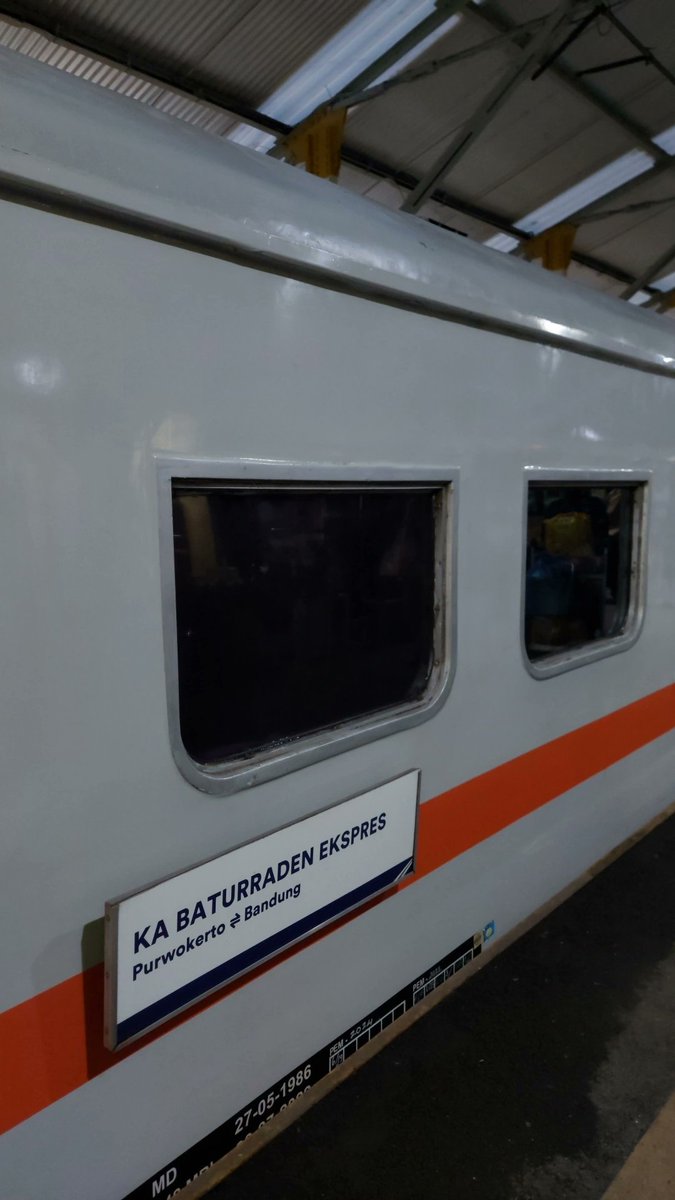 Argo Throttle tweet media