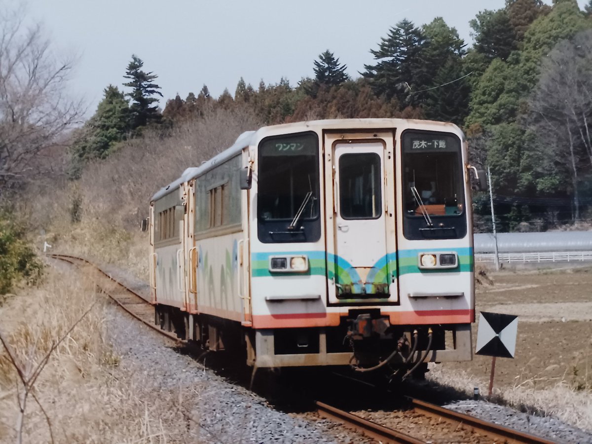 はるさめ (@_1_SaMe) / Posts / X