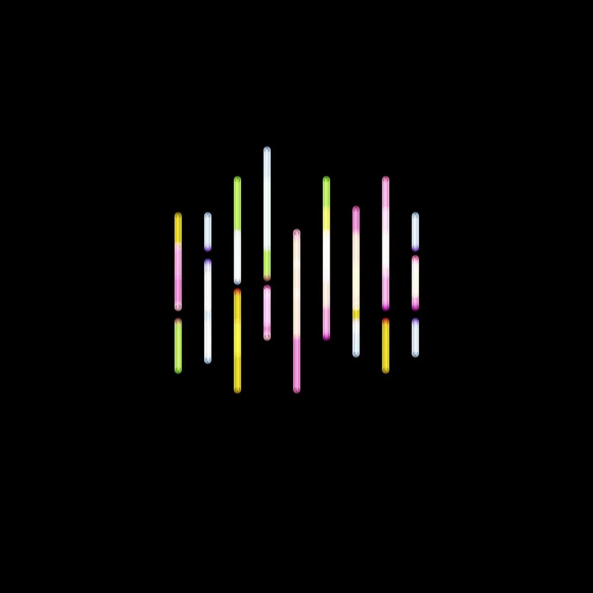 VV Nodes tweet media