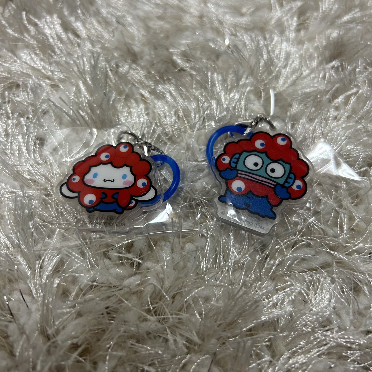 取引 tweet media