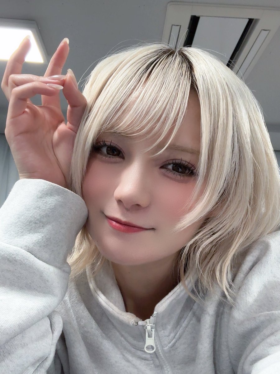 宮野静(CANDY TUNE) (@shizuka_ct0530) / Posts / X