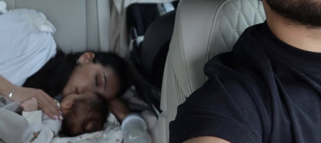 fotoğrafa basınca dünyanın en zengin adamını göreceksin