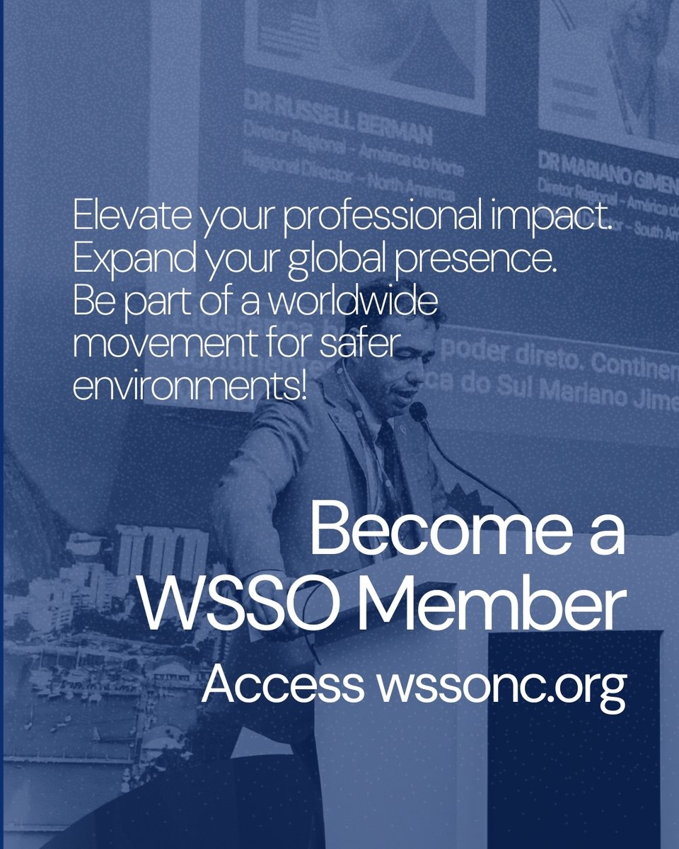 wssonc's tweet photo. The future of safety and security is built by those who choose to lead! 🌍

If you are committed to excellence, international standards, and global impact, it’s time to take your next step.

🌐 Become a member at https://t.co/gwIV93CK0w

#WSSO https://t.co/ysdvLaQ9Ie