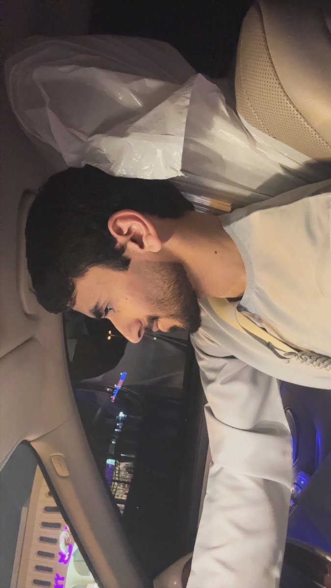 bo saeed 🇦🇪 tweet media