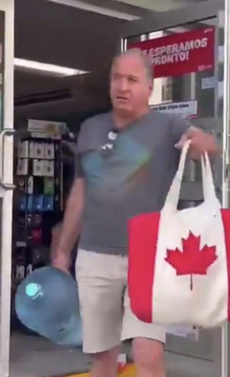 Hobbit of hyperinflation tweet media