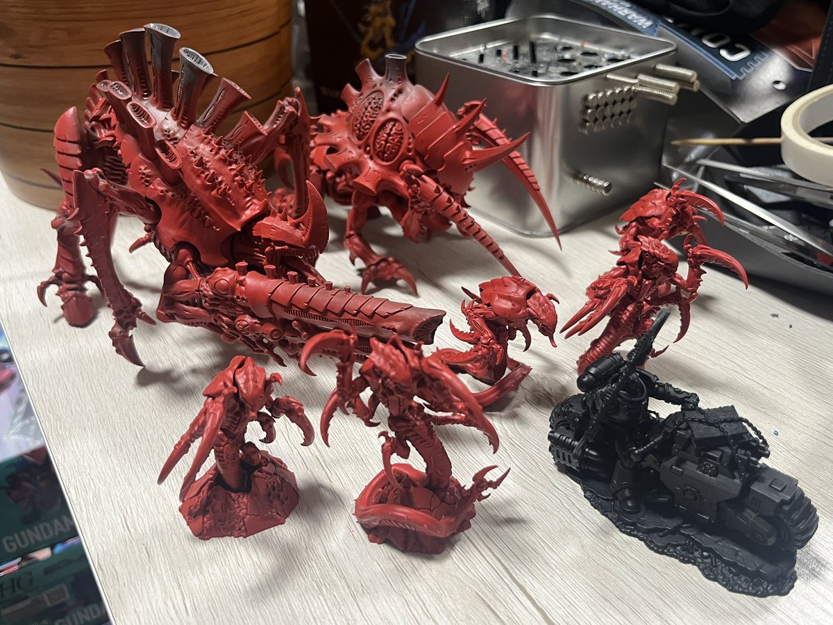 トヨケン_28号 tweet media