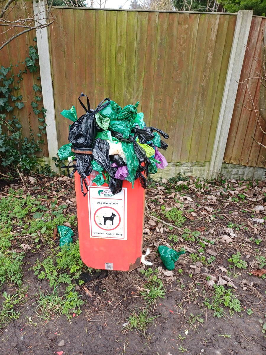 Robert McDonald tweet media