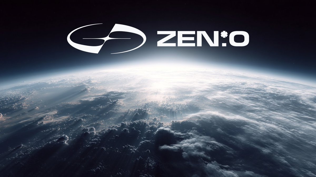 AI is now facing a big problem: is all data legitimate? Are creators getting what they deserve? 

ZenO is providing a solution to this problem:

• Record real video/audio with your phone or smart glasses.
• The data will be 'anonymized' or kept secret.
• Licenses and payments