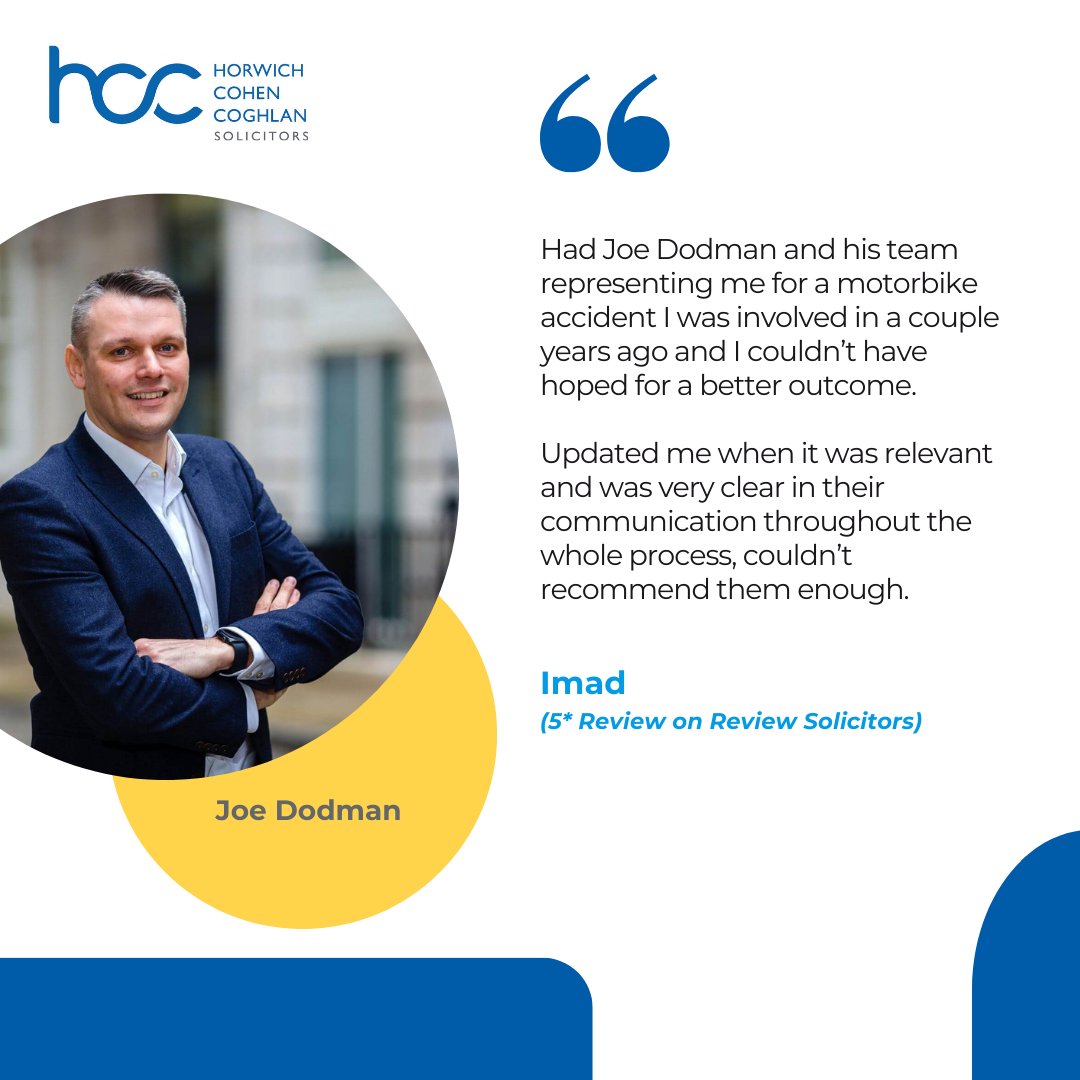 HCC Solicitors tweet media