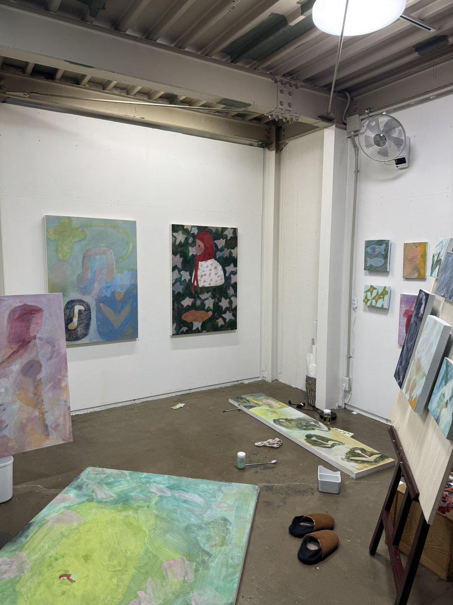 な (@77nana7vani) / Posts / X