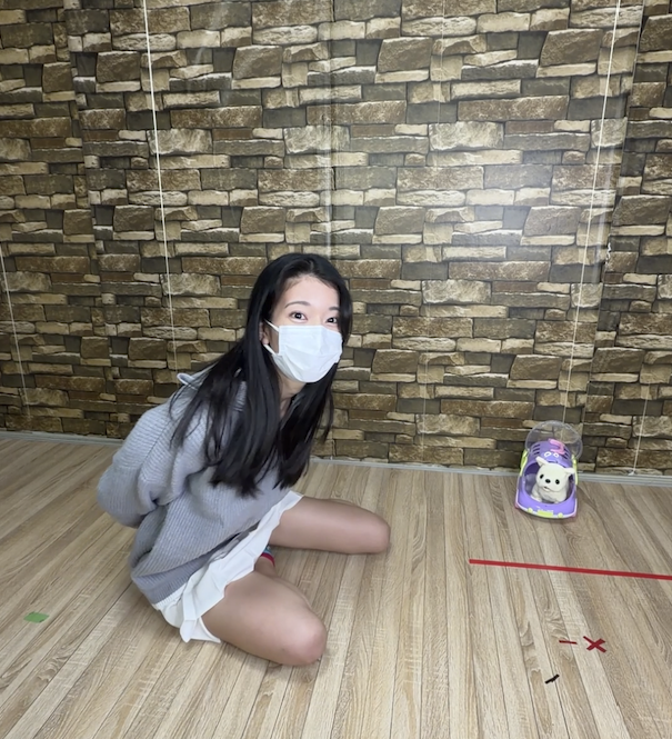 あんずチャンネル（本もの） (@anzuch1120) / Posts / X