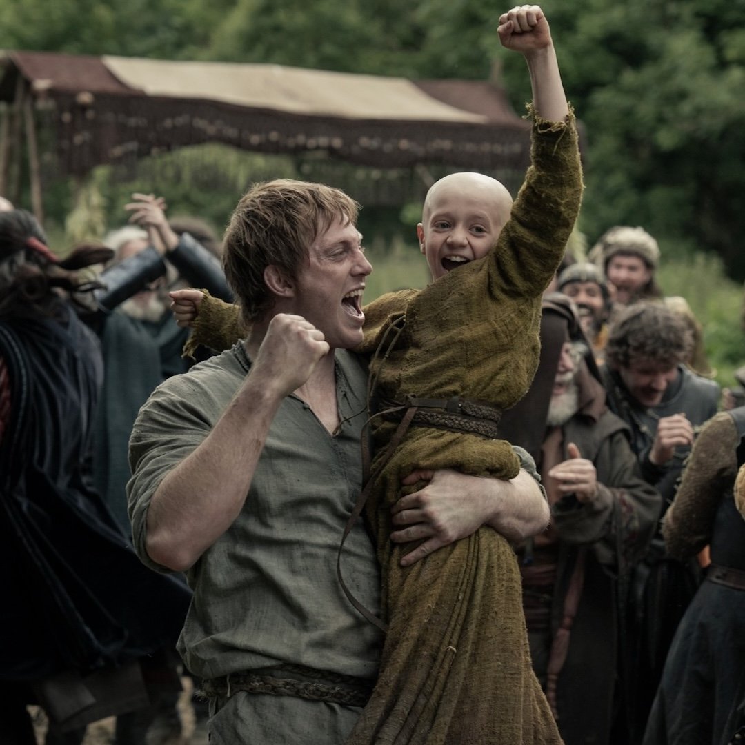 Pop Fest tweet media