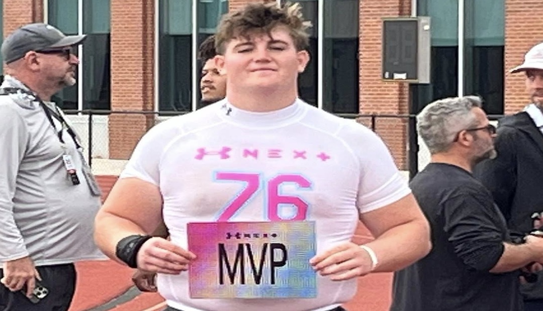 Prep Redzone Florida tweet media