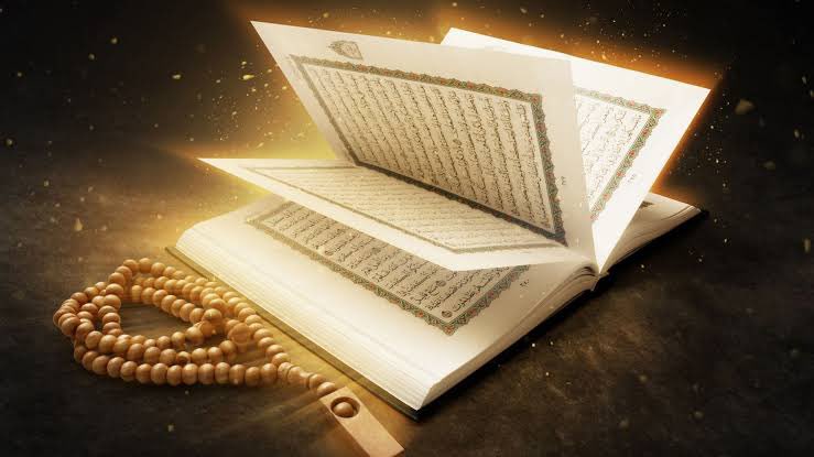 greenchilli00's tweet image. Genuine religious commitment is reflected in peaceful conduct and obedience to the law. NPAC rejects chaos in favor of national stability. #RuleOfLaw #IslamicTeachings