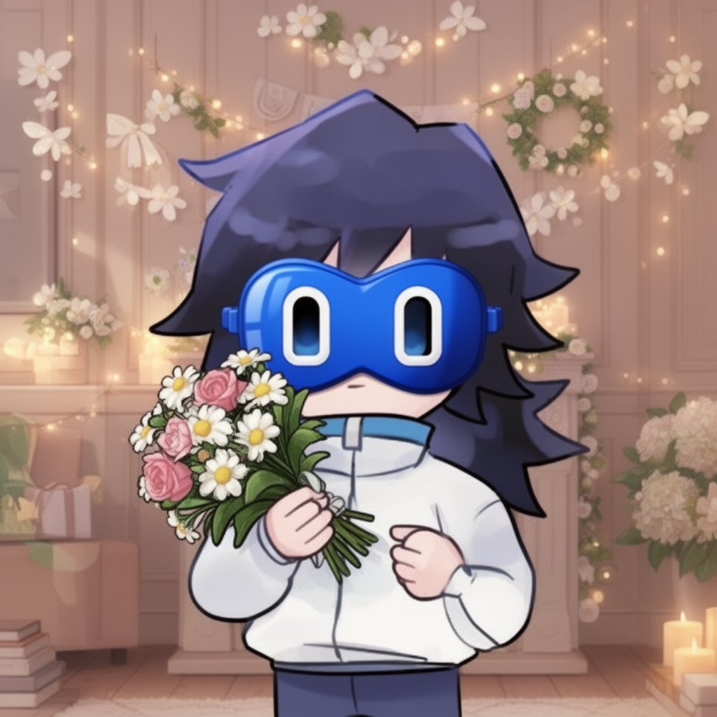 Big respect to our CEO &amp; Cofounder <a href="/provenauthority/">evin</a> for sharing the Billions vision on Hankyung TV 🇰🇷

A future where humans &amp; AI agents can prove they’re real 
without sacrificing privacy.

Just a phone. Just a computer.
No sensitive data exposed.

We love Billions 💙