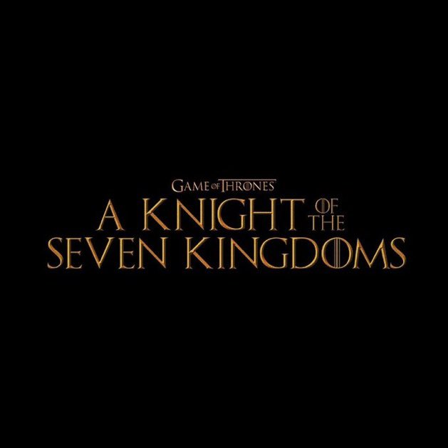 Pop Fest tweet media