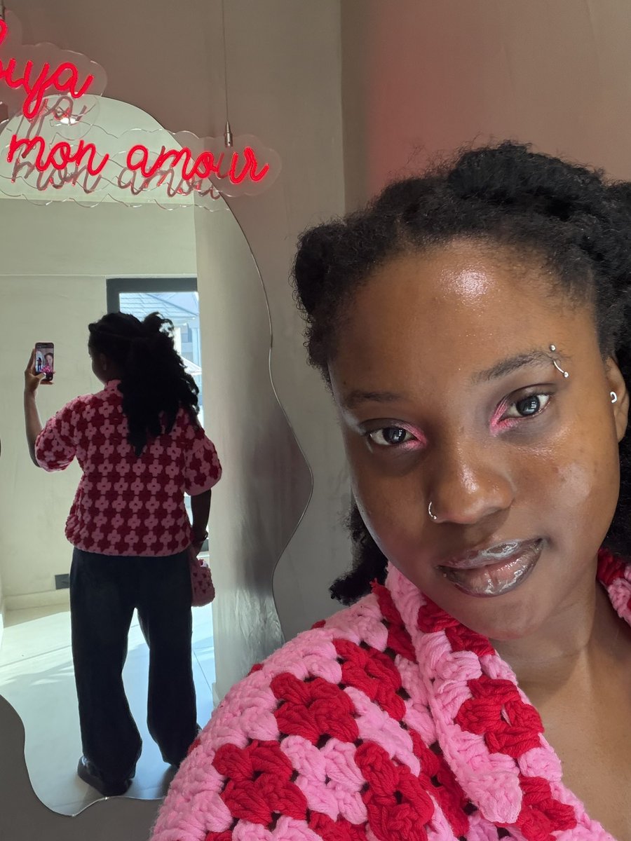 Crochet Creator🧶 tweet media