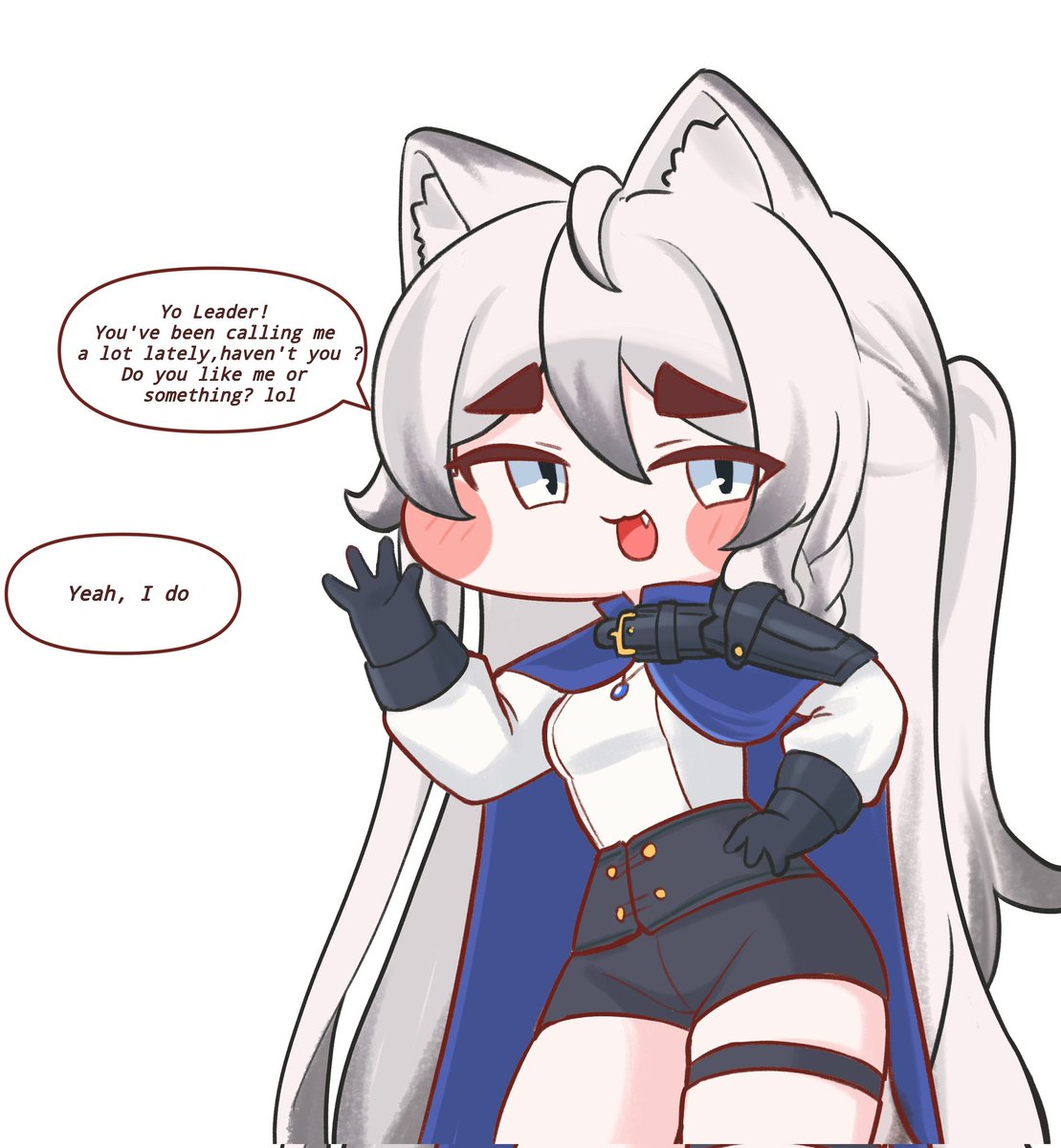 Cheeseee tweet media