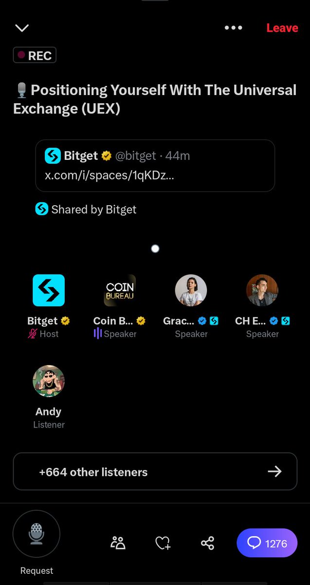 AndyBlockChaina tweet picture