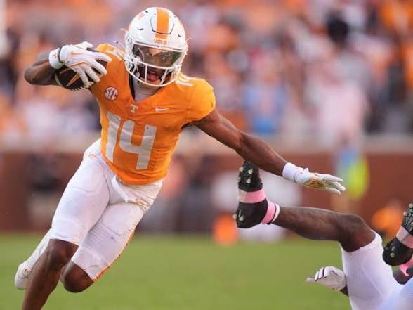 Brandon “Slim” Leavell tweet media