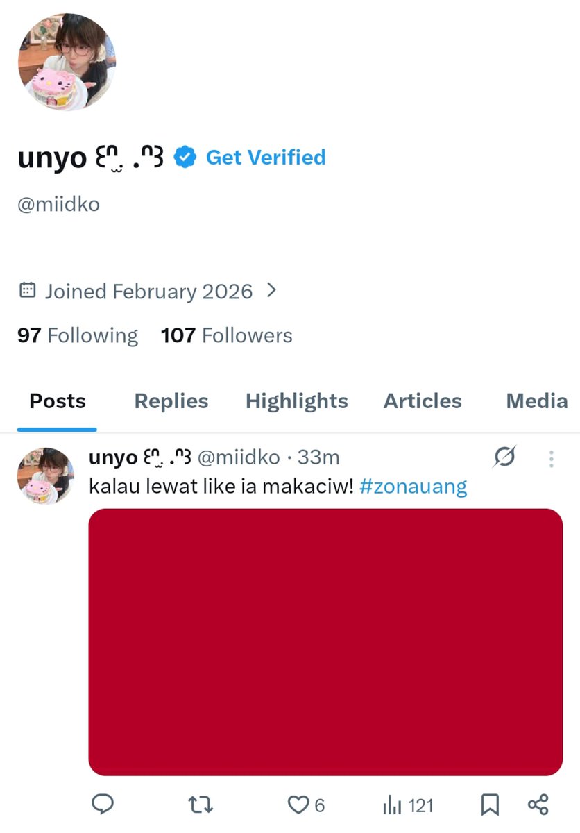 ʚ ghie 🐰 ɞ ⋆.𐙚 tweet media
