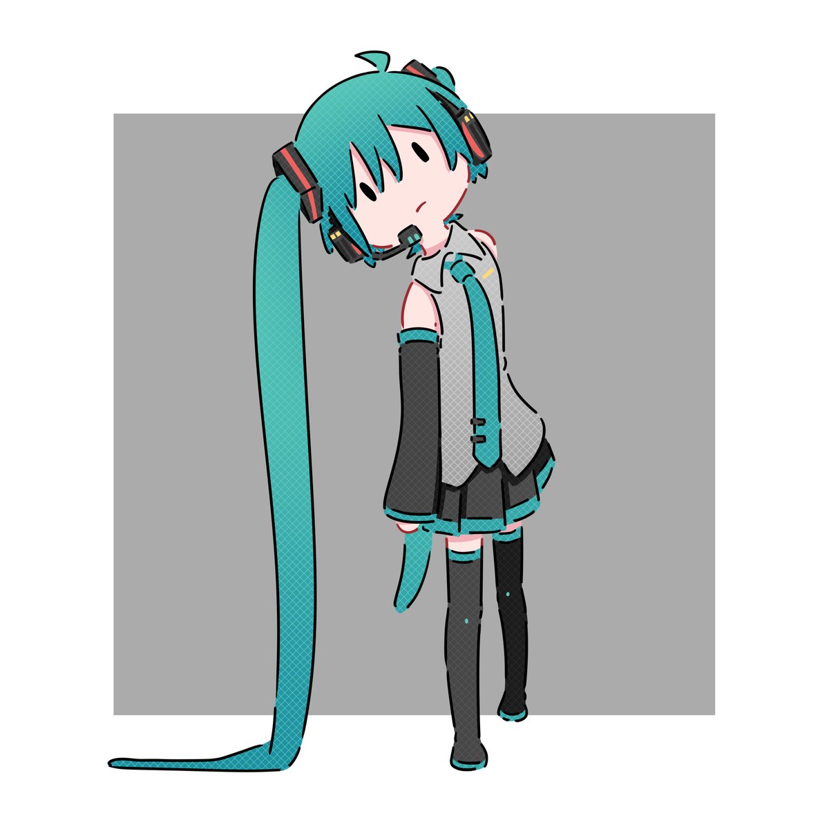 乙れん (@otsurenn) on Twitter photo 