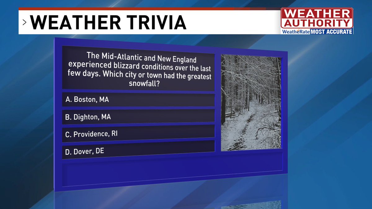 Mark McLean tweet media