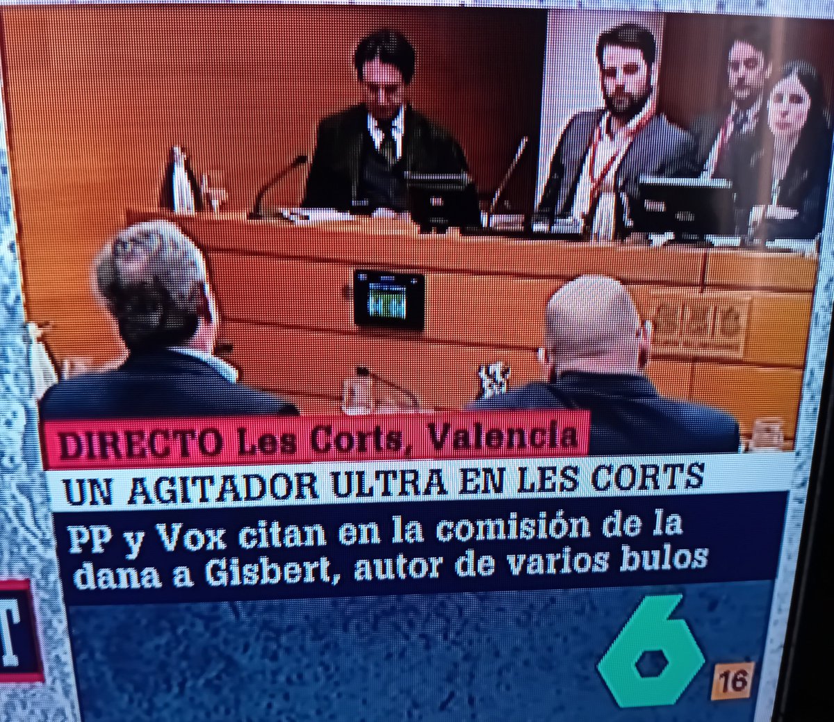 RAFEL PERELLÓ tweet media