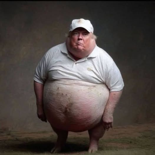 Italoamericano tweet media