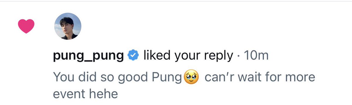 TMK🍓🦊 DWY and ArthitDaotok era🎀 tweet media