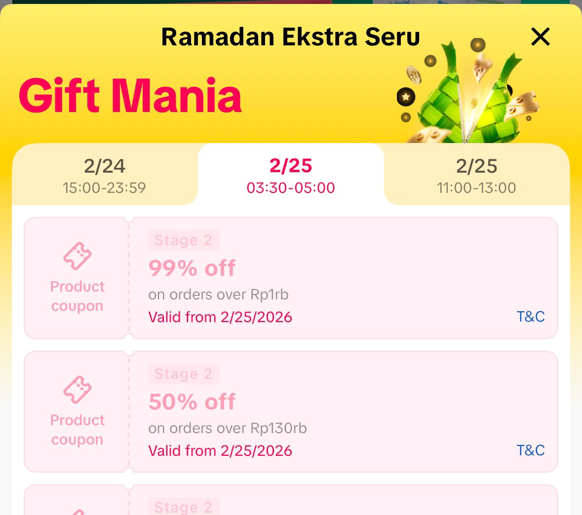 KIM ✨ PROMO hunter 🥳 tweet media