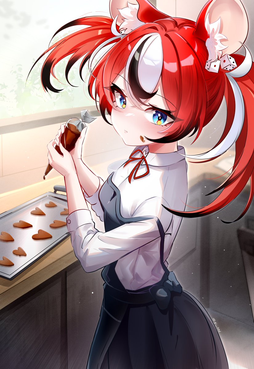 gi_end_ New Account tweet media