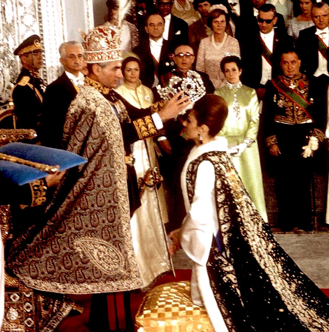 Rick Grimes tweet media