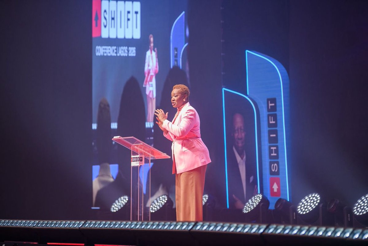 Nike Adeyemi tweet media