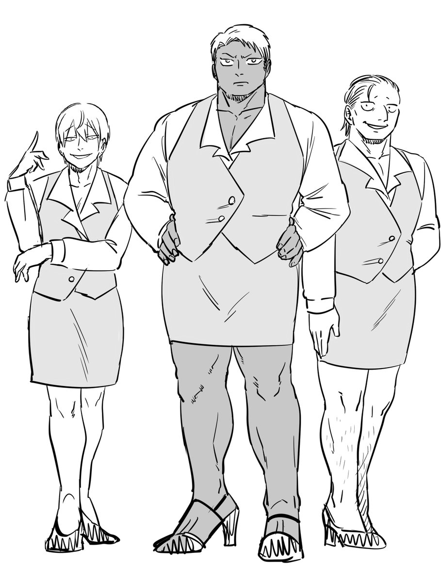 🌞あきら🌞 (@damedame_ol) / Posts / X