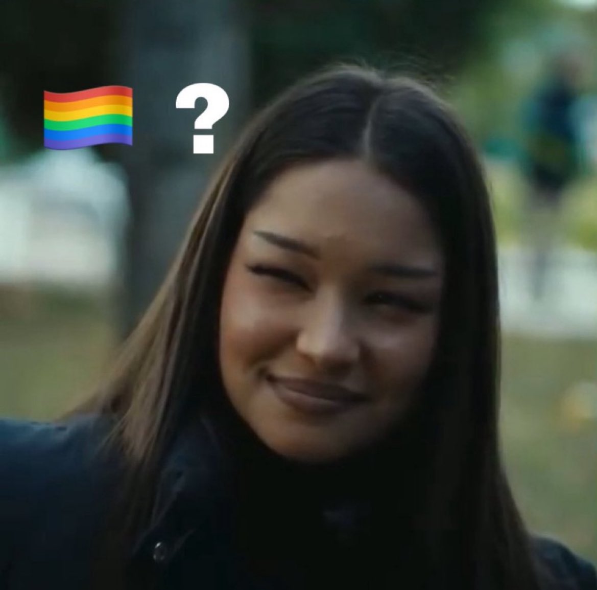 UMMMMMMM GUYYYYYSSSS???????? #sramhr