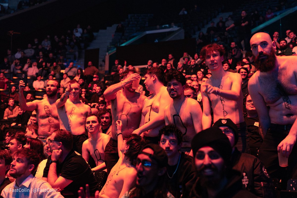 tomjsherlock tweet media