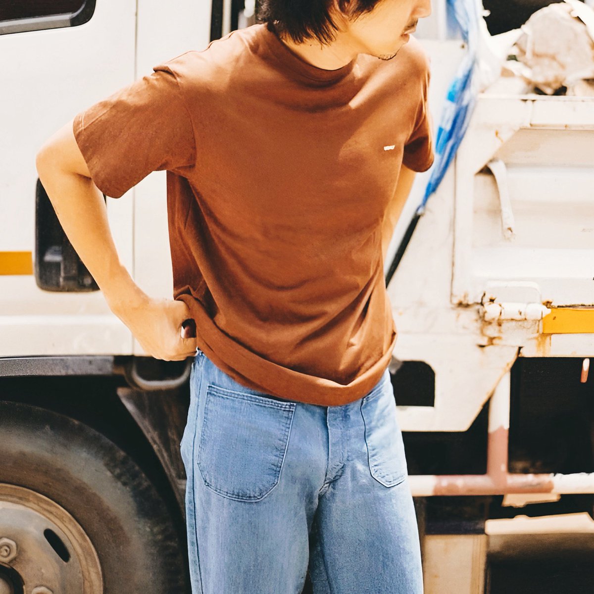 ᅠᅠ𓏭 ᅠᅠโป๊ยเซียน ◡̈✦ tweet media