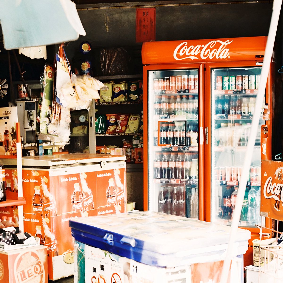 ᅠᅠ𓏭 ᅠᅠโป๊ยเซียน ◡̈✦ tweet media