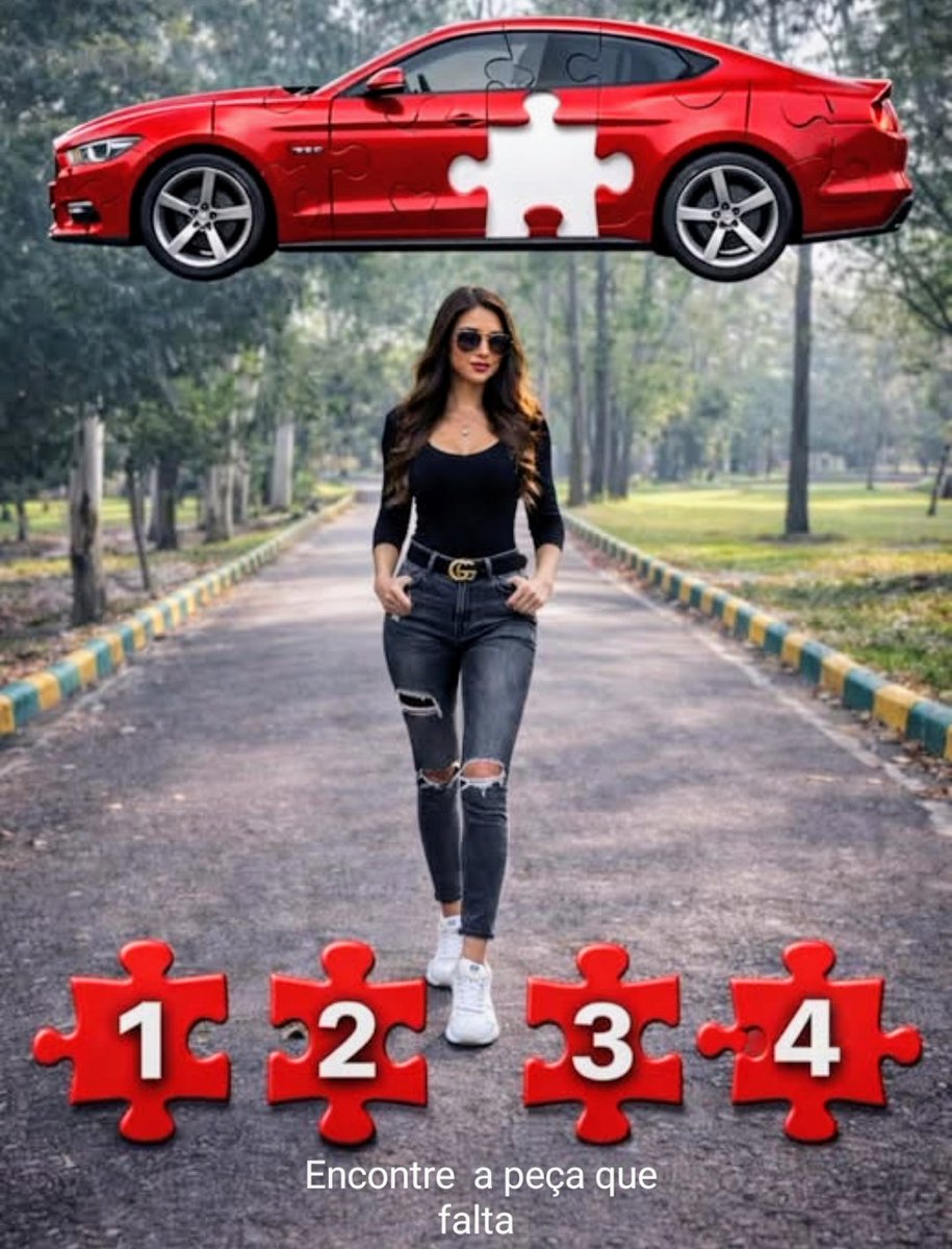 Leonel Ferreira -mais justiça para o BRASIL⚖️♎🇧🇷 tweet media