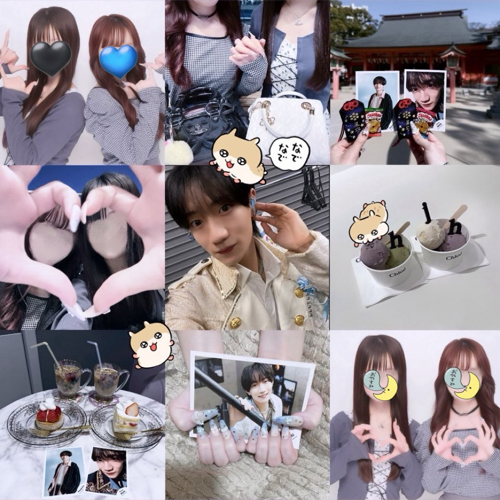 𝓡𖤐 tweet media