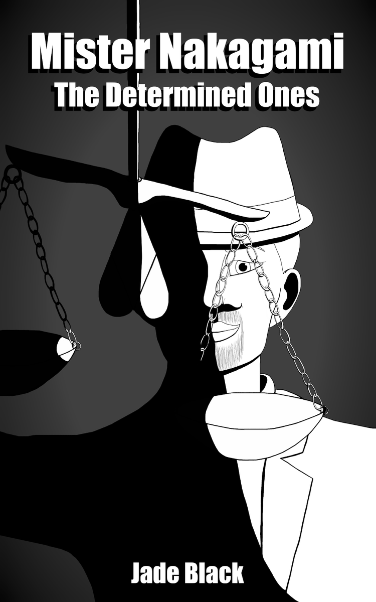 BBNYA 2026 - The Indie Book Award tweet media