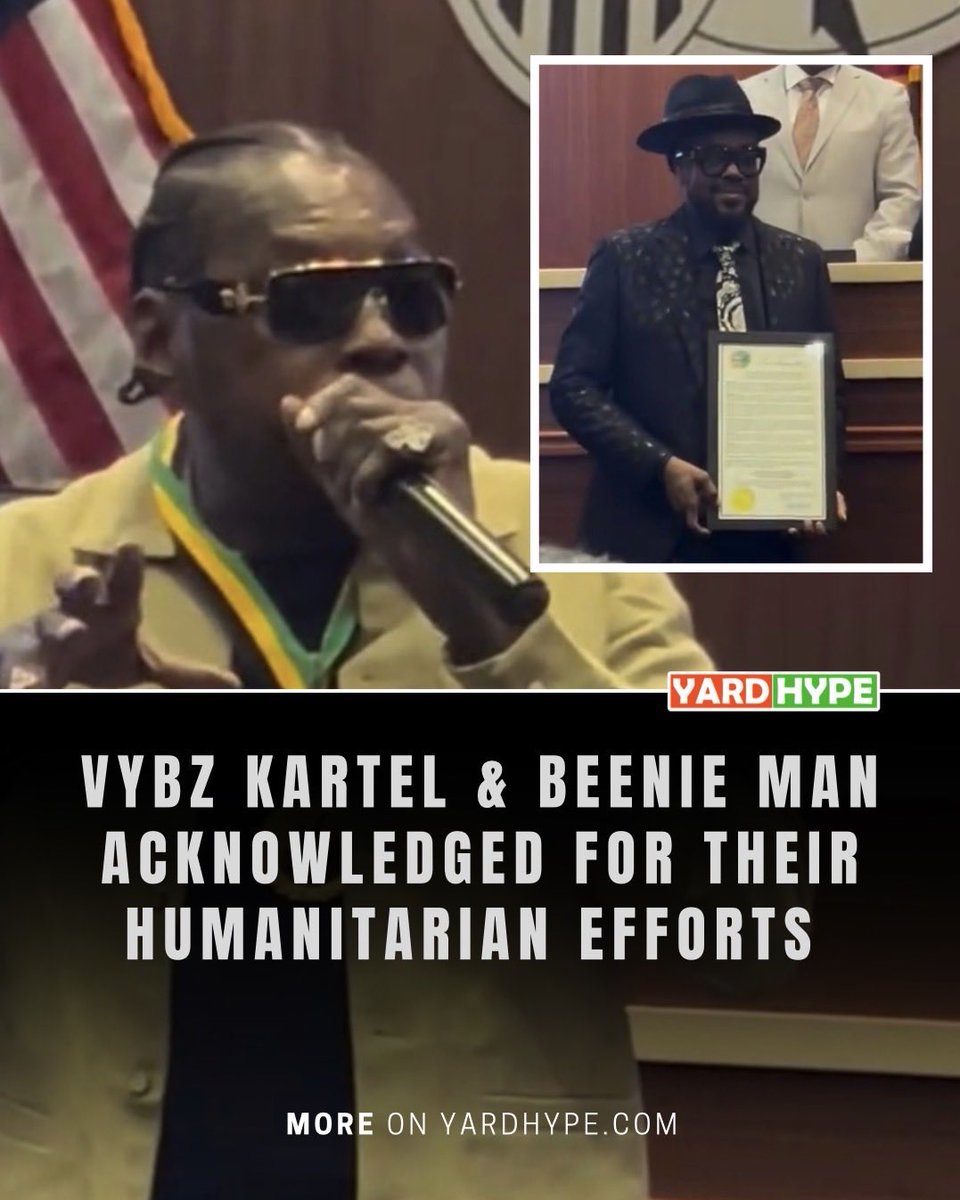 yardhype.com tweet media