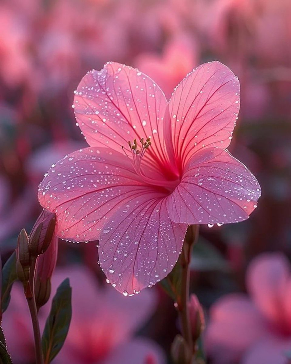 Hello Everyone! 🩷 Have a beautiful day 💞🌸💕