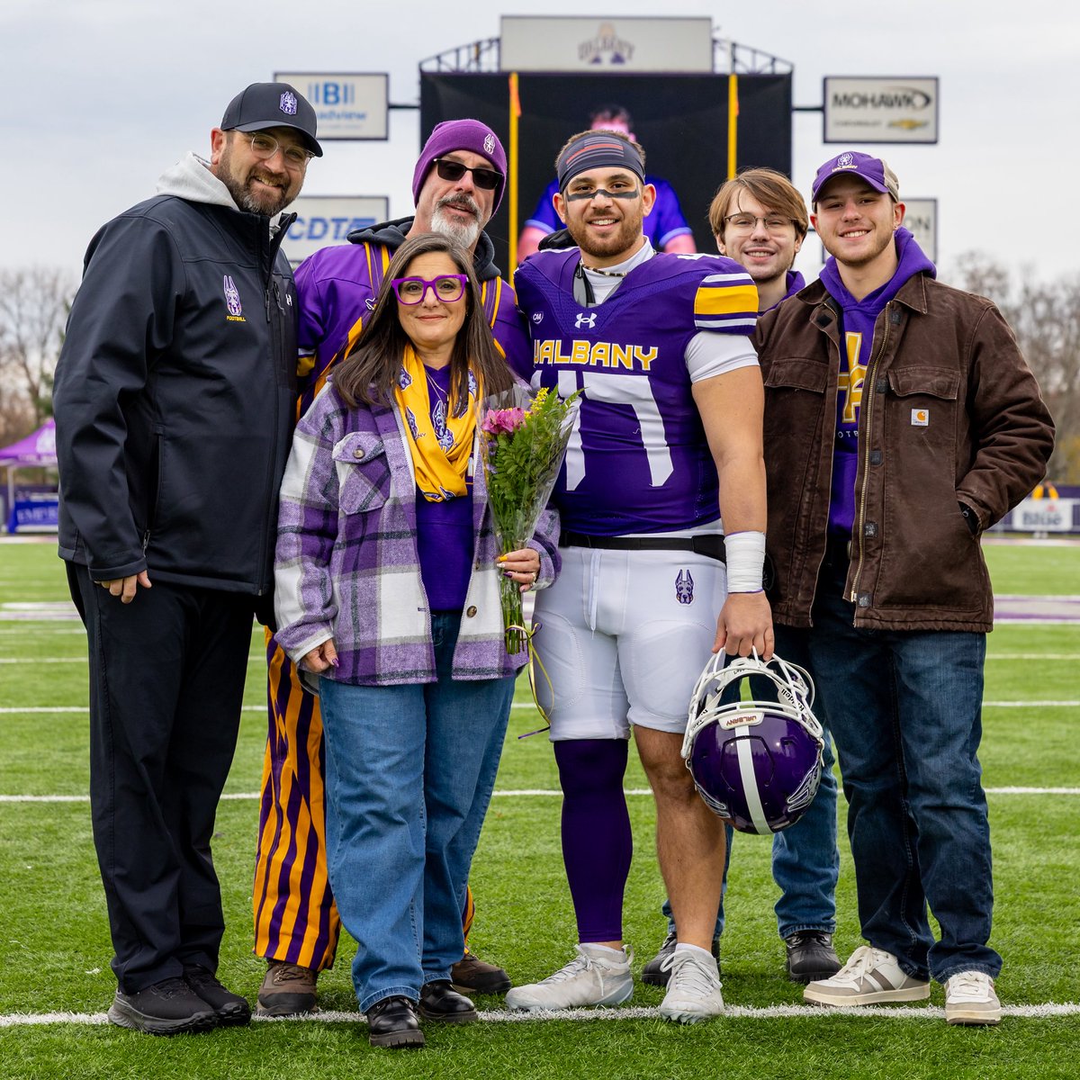 Rusty Dietz tweet media