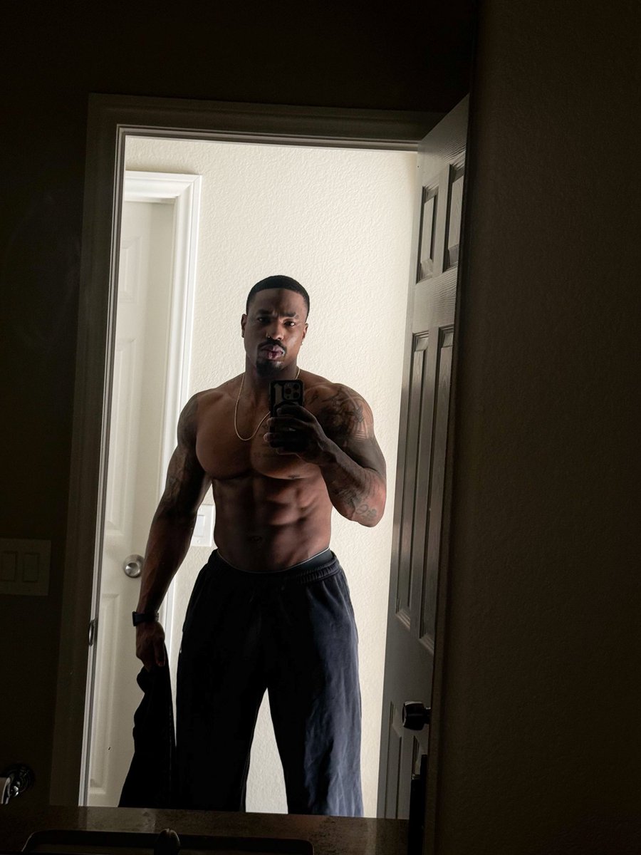 ᅠᅠ ‎ ᅠ ‎ ᅠ ‎ ᅠ ‎ ᅠᅠ ᅠᅠ ‎ ᅠ ‎‎‎ ᅠ ‎ ᅠ 𝑬𝒁𝑹𝑨. tweet media