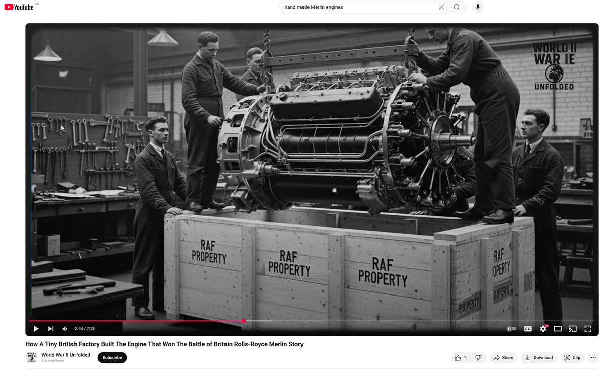 Greg MCCOY tweet media